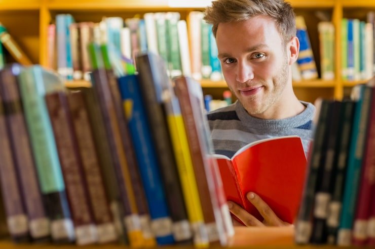 Expert book publishing support for authors